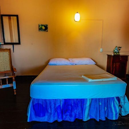 Hostal Lazybones León Zewnętrze zdjęcie